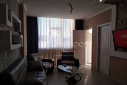 Пәтер 72 м² - Юрьевская, Batumi, Грузия