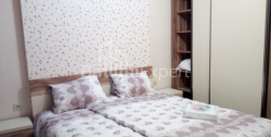 Пәтер 72 м² - Юрьевская, Batumi, Грузия