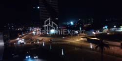 Пәтер 72 м² - Юрьевская, Batumi, Грузия