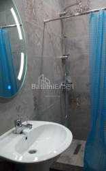 Пәтер 72 м² - Юрьевская, Batumi, Грузия
