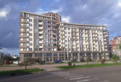 Пәтер 72 м² - Юрьевская, Batumi, Грузия