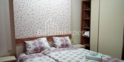 Пәтер 72 м² - Юрьевская, Batumi, Грузия