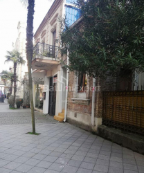 Пәтер 125 м² - Юрьевская, Batumi, Грузия