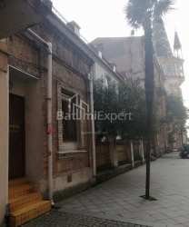 Пәтер 125 м² - Юрьевская, Batumi, Грузия