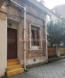 Пәтер 125 м² - Юрьевская, Batumi, Грузия
