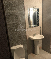 Пәтер 50 м² - Тбель-Абусеридзе, Batumi, Грузия