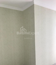 Пәтер 50 м² - Тбель-Абусеридзе, Batumi, Грузия