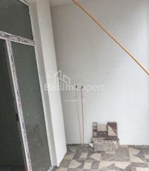 Пәтер 50 м² - Тбель-Абусеридзе, Batumi, Грузия