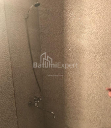 Пәтер 50 м² - Тбель-Абусеридзе, Batumi, Грузия