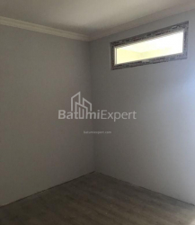 Пәтер 50 м² - Тбель-Абусеридзе, Batumi, Грузия
