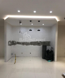 Пәтер 81 м² - Зураба Горгиладзе, Batumi, Грузия