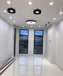 Пәтер 81 м² - Зураба Горгиладзе, Batumi, Грузия