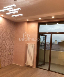 Пәтер 3-комн 81 m² - Зураба Горгиладзе, Batumi