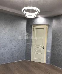 Пәтер 3-комн 81 m² - Зураба Горгиладзе, Batumi