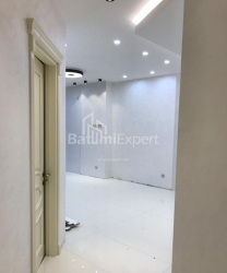 Пәтер 81 м² - Зураба Горгиладзе, Batumi, Грузия
