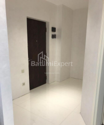 Пәтер 81 м² - Зураба Горгиладзе, Batumi, Грузия