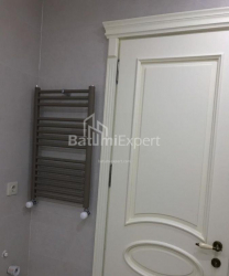 Пәтер 81 м² - Зураба Горгиладзе, Batumi, Грузия