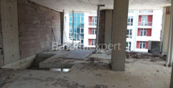 Пәтер 110 м² - Юрьевская, Batumi, Грузия