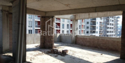 Пәтер 110 м² - Юрьевская, Batumi, Грузия