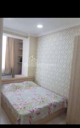 Пәтер 60 м² - Зураба Горгиладзе, Batumi, Грузия