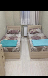 Пәтер 60 м² - Зураба Горгиладзе, Batumi, Грузия