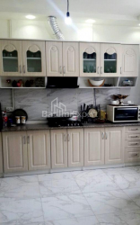 Пәтер 81 м² - Юрьевская, Batumi, Грузия
