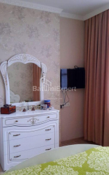 Пәтер 81 м² - Юрьевская, Batumi, Грузия