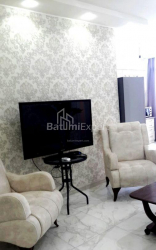 Пәтер 81 м² - Юрьевская, Batumi, Грузия