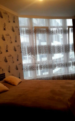 Пәтер 81 м² - Юрьевская, Batumi, Грузия