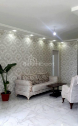Пәтер 81 м² - Юрьевская, Batumi, Грузия