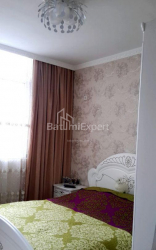 Пәтер 81 м² - Юрьевская, Batumi, Грузия
