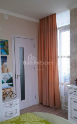 Пәтер 81 м² - Юрьевская, Batumi, Грузия