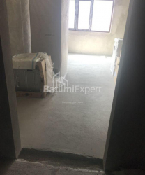 Пәтер 75 м² - Илья Чавчавадзе, Batumi, Грузия