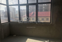 Пәтер 75 м² - Илья Чавчавадзе, Batumi, Грузия