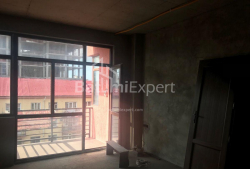 Пәтер 3-комн 75 m² - Илья Чавчавадзе, Batumi