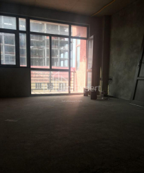 Пәтер 3-комн 75 m² - Илья Чавчавадзе, Batumi