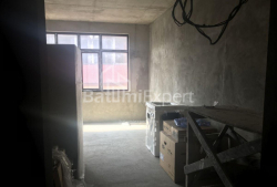Пәтер 75 м² - Илья Чавчавадзе, Batumi, Грузия
