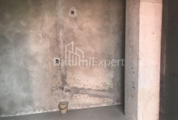 Пәтер 3-комн 75 m² - Илья Чавчавадзе, Batumi