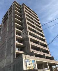 Пәтер 60 м² - Юрьевская, Batumi, Грузия