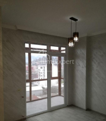 Пәтер 48 м² - Петра Меликишвили, Batumi, Грузия