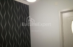 Пәтер 48 м² - Петра Меликишвили, Batumi, Грузия