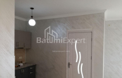 Пәтер 48 м² - Петра Меликишвили, Batumi, Грузия
