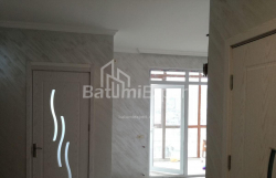 Пәтер 48 м² - Петра Меликишвили, Batumi, Грузия