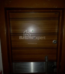 Пәтер 48 м² - Петра Меликишвили, Batumi, Грузия