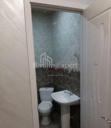Пәтер 48 м² - Петра Меликишвили, Batumi, Грузия