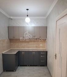Пәтер 48 м² - Петра Меликишвили, Batumi, Грузия