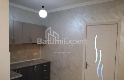 Пәтер 48 м² - Петра Меликишвили, Batumi, Грузия