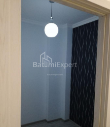 Пәтер 48 м² - Петра Меликишвили, Batumi, Грузия
