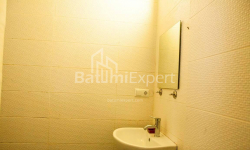 Пәтер 62 м² - Юрьевская, Batumi, Грузия