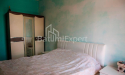 Пәтер 62 м² - Юрьевская, Batumi, Грузия